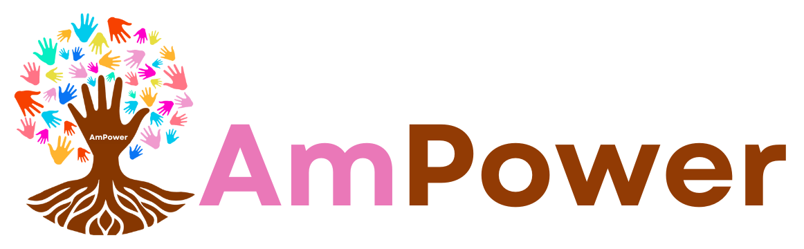 AMPOWER_LOGO_Transparent