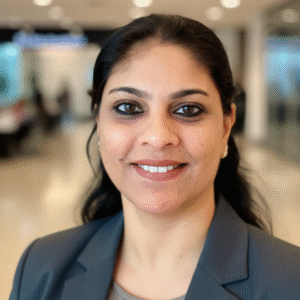 The Storyteller's Edge - Techniques For Writers From Start To finish